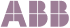 ABB