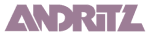 Andritz