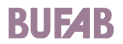 Bufab