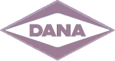 Dana