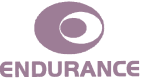 Endurance