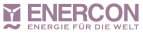Enercon
