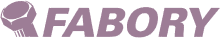 Fabory