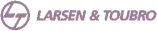 Larsen
