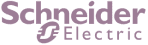 Scheinder-Electric