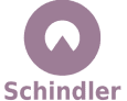 Schindler