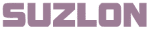 Suzlon