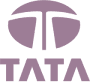 Tata