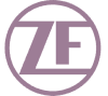 ZF
