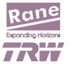 rane